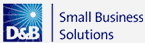 D & B Small Business Solutions