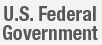 U.S. Federal Government