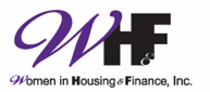 Women in Housing and Finance