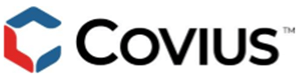 Covius logo