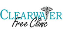 Clearwater Free Clinic