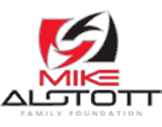Mike Alstott Foundation
