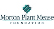 Morton Plant