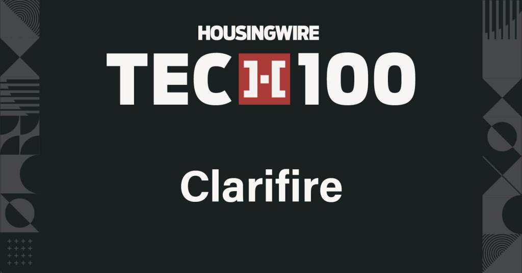 hw-tech-100