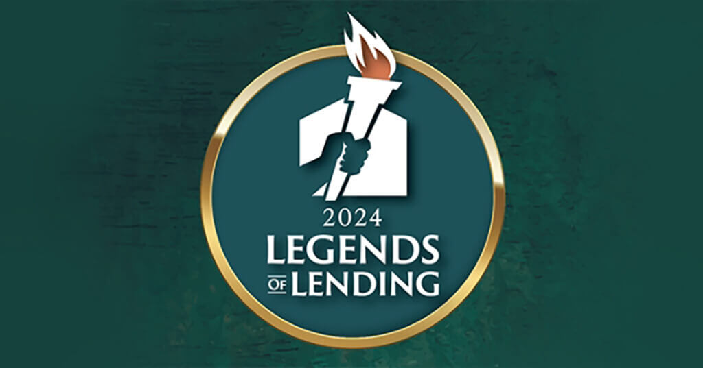 2024-MBM-Legends-of-Lending