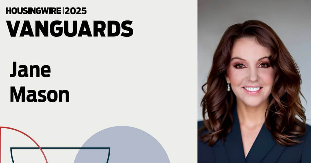 2025-HW-Vanguards-Jane-Mason