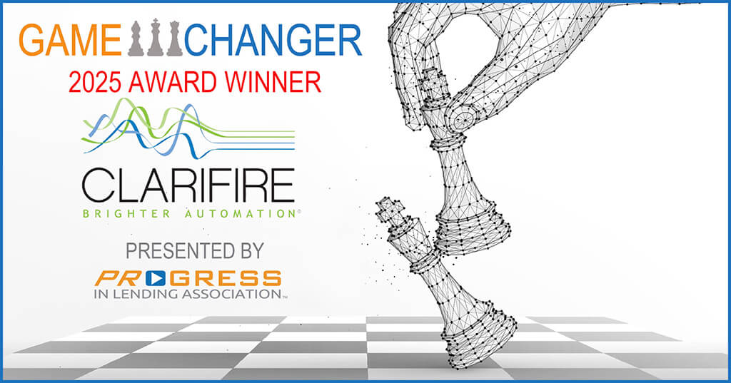 2025-PIL-Game-Changer-Award