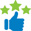 deliver-results-icon