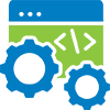 eliminate-coding-icon