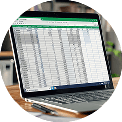 laptop-with-excel-spreadsheet