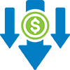 reduce-cost-icon