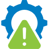 risk-management-icon