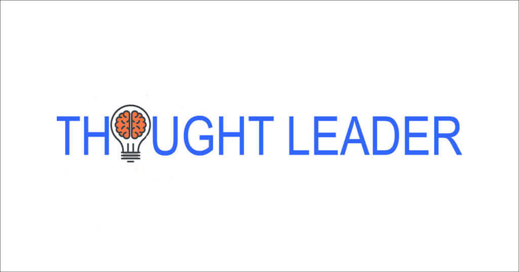 2020 Progress In Lending Thought Leader Jane Mason