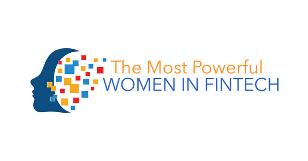 2021 Most Powerful Women in Fintech Jane Mason