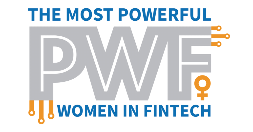 2023-PIL-Powerful-Women-In-Fintech
