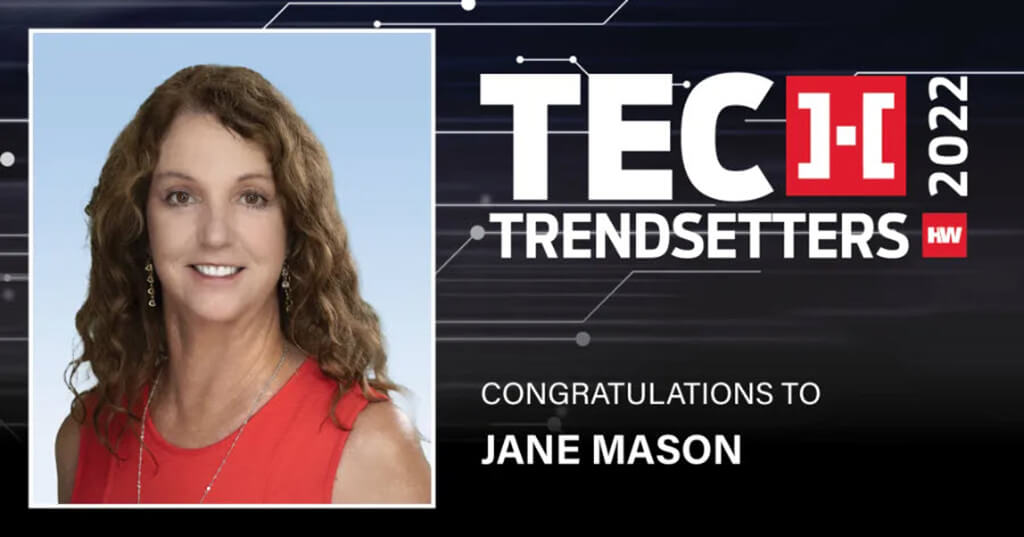 2022-HW-Tech-Trendsetter