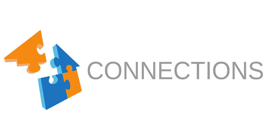 2024-PIL-Connections-Award