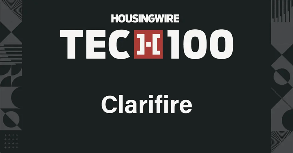 2025-HW-Tech100-Mortgage