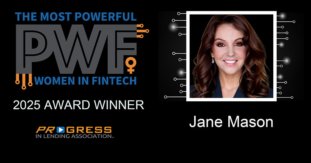 2025-PIL-Most-Powerful-Women-Fintech