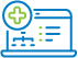 Payments