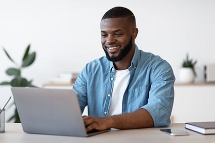 Couple looking for help with mortgage.