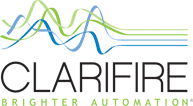 CLARIFIRE