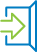 Launch workflow