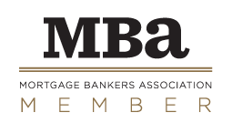 Mortgage Bankers Association