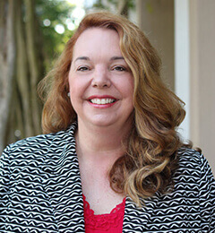 Ann Underwood