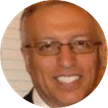 Bob Caruso