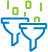 collect customer information