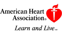 American Heart