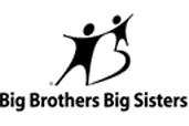 Big Brothers Big Sisters