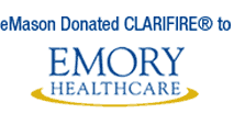 Emmory Healthcare