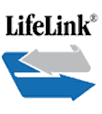 Life Link