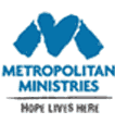 Metropolitan Ministries