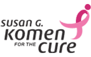 Susan G Komen