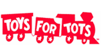 comm_toys4tots