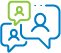 Interactive Communications