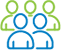 CLARIFIRE COMMUNITY