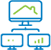 connect to third party systems