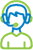 CLARIFIRE CONTACT
