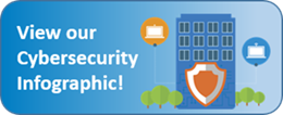 cybersecurity-challenges-cta