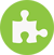 Interoperability 