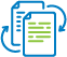 Document Sharing