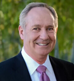 Doug Jorgenson 