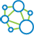 eliminate gaps between point solutions