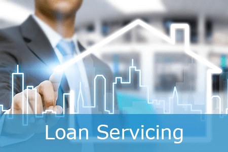 Loan Services