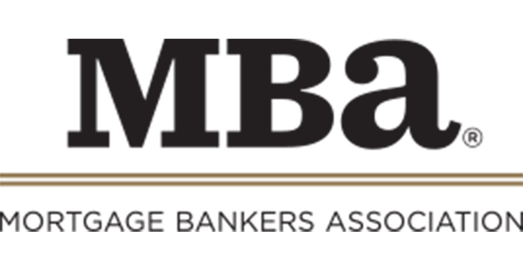 2020 MBA Tech All Star Jane Mason