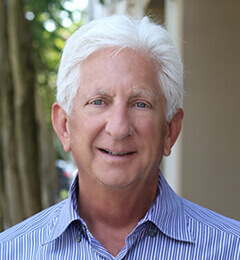 Mark Goldman